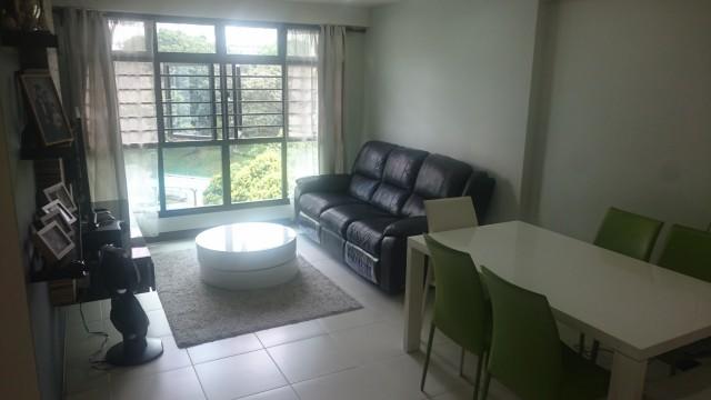 Blk 12C MARSILING LANE (Woodlands), HDB 4 Rooms #147856532